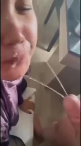 kumpulan igo 3