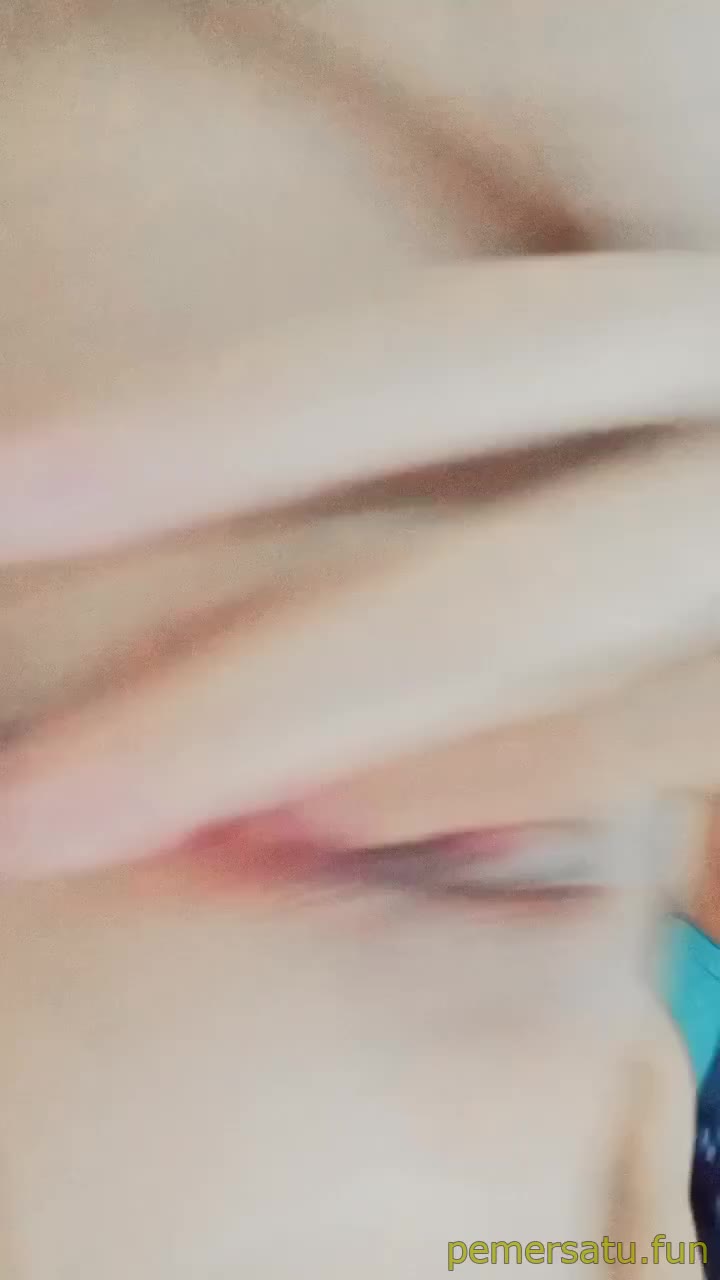 Watch laveyra abg 18yo memek item tapi sempit wangi (2) - Bokep Indo - doooood.co