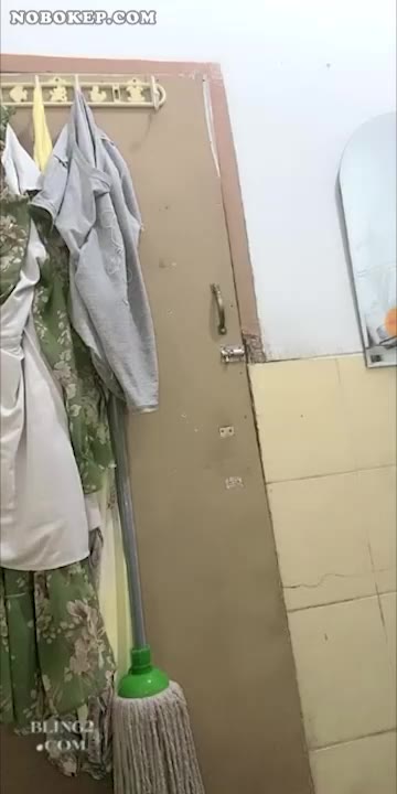 Abg Mulus Memek Bersih Colmek Kamar Mandi Asupan viral Telegram Album Sesuai Dood