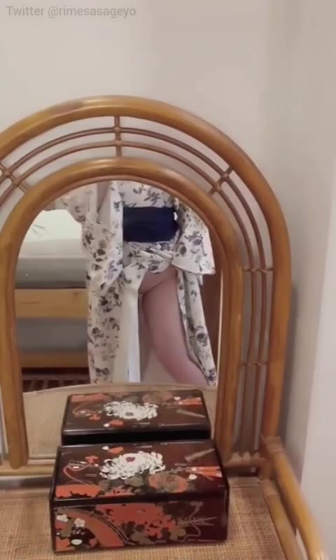 Bisa-bisanya SAIZNEKO pamerin m3k1nya lewat pantulan cermin - Video Bokep Mesum Viral Indo Streaming Terbaru - t8lipprsajyn - Bokep Indo - porno.bokepindo.com.co