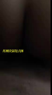 koleksi miss zi pemersatu dot fun (6) (new) - gi84m2t0ytdd - Bokep Indo - porno.bokepindo.com.co