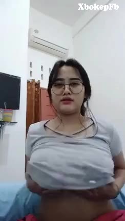 Bokep Abg Kacamata Pamer Susu Gede Montok New Terupdate Telegram Streaming Viral