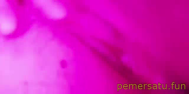 alynics 18yo PEMERSATU FUN (5) - 658e34zemjbz - Bokep Indo - porno.bokepindo.com.co