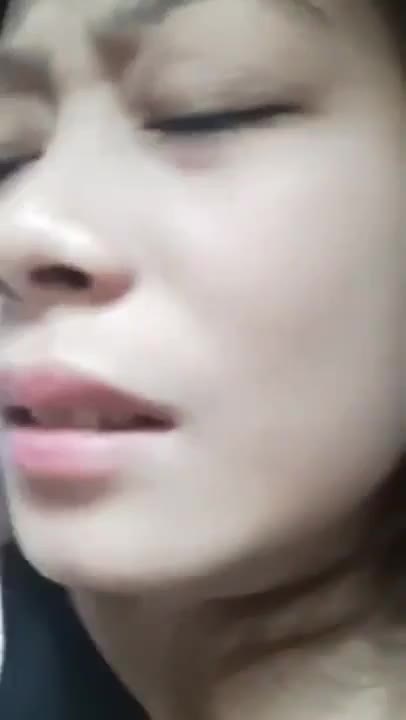 Ngewe Pacar Cantik Putih Mulus Toket Gede - 3p7rlz9lafyu - Bokep Indo - porno.bokepindo.com.co