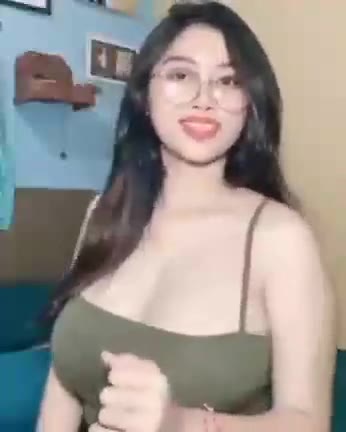 Watch output - Bokep Indo - indo.bokep22.com