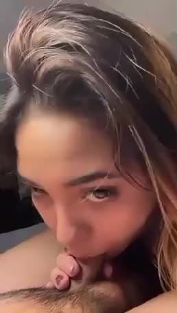 Watch Rara Chizzcakeee - Bokep Indo - bokepindo.bokeptub.com