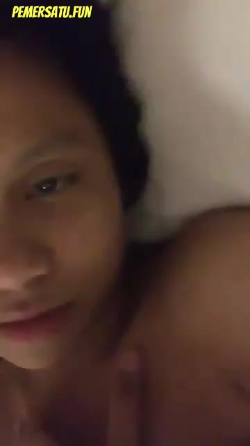 Skandal siswi SMA malang part 1(2023 06 25 02 30 07 800) - svw0yih8lh2c - Bokep Indo - porno.bokepindo.com.co