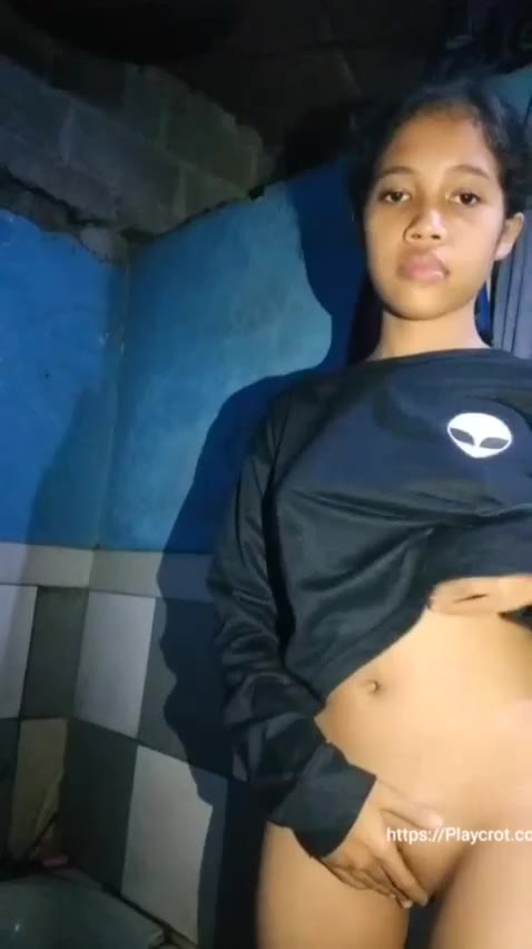 Bokep Smp Elus Memek Dan Tetek Indo Hijab Jilbab Doodflix Doostream Binor