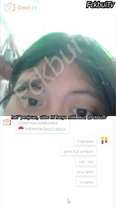 Search Videos 20 - DoodStream - 6wid671bapl7 - Bokep Indo - porno.bokepindo.com.co