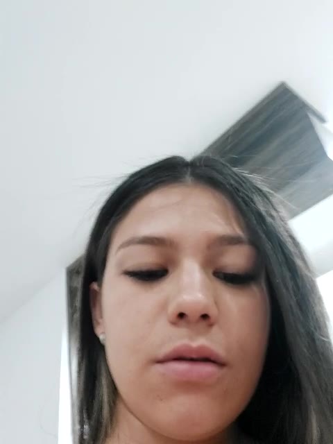 Alyshanon18 1