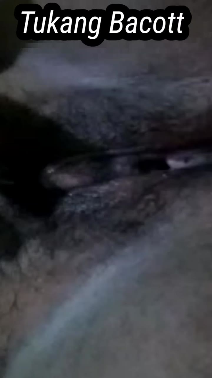 Watch Iras 3 - Bokep Indo - indo.bokep22.com