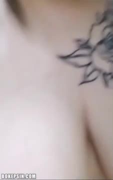 Bokep Chindo Imut Montok Toket Gede Brutal - BOKEPSIN