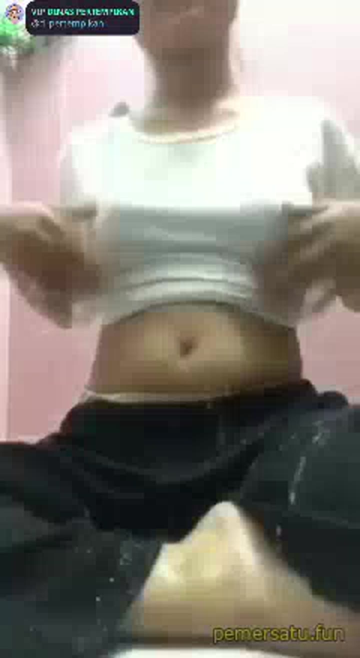 abg jilbab mulus 18yo suka colmek pap susu cantik (4) - o5hfyjyorcdq - Bokep Indo - porno.bokepindo.com.co