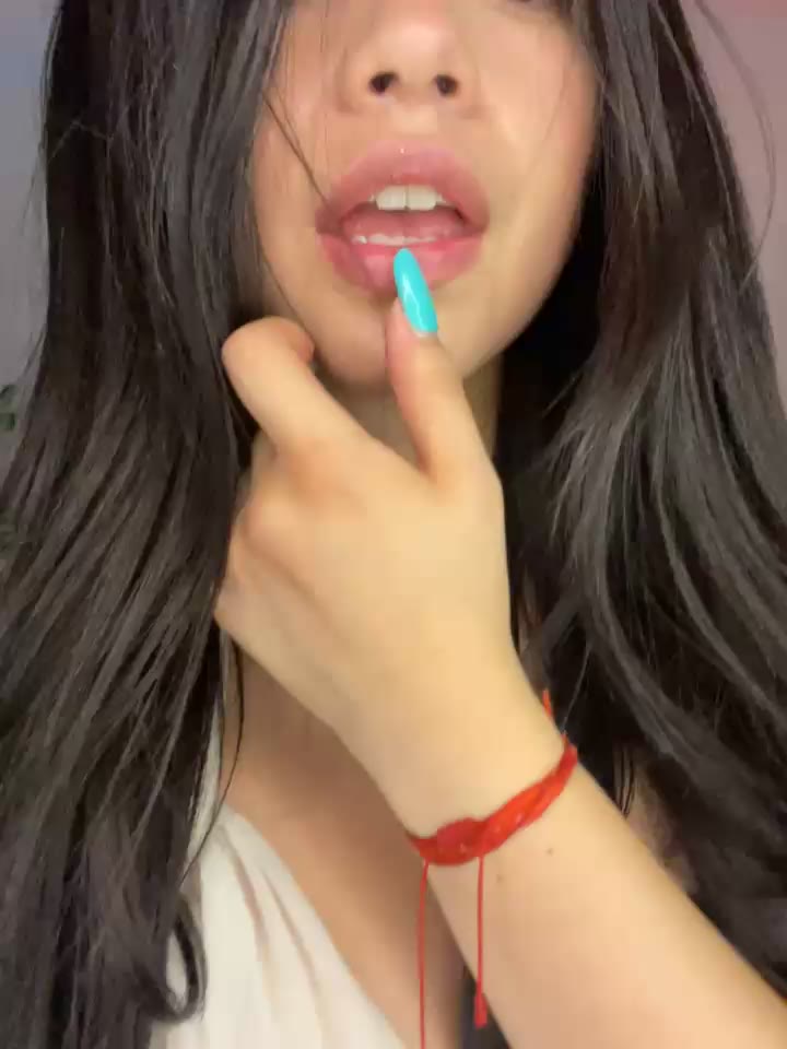 missani 1