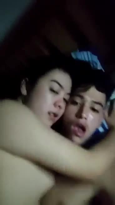 P67tiktoker Pemersatu Fun (8)-30 - x1nk97okjhnz - Bokep Indo - porno.bokepindo.com.co