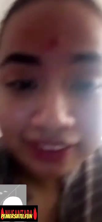 jilbab sangean suka vcs pamer susu colok memek (8) - 4bxnedn381ul - Bokep Indo - porno.bokepindo.com.co