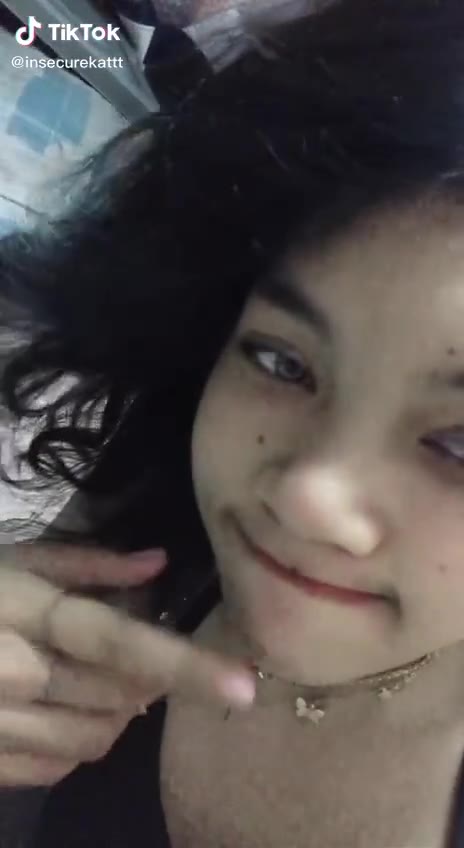 Vid Link Download Bokep Video Xpanas Prank Rusia Full album Asupan Pekoblive Staklam