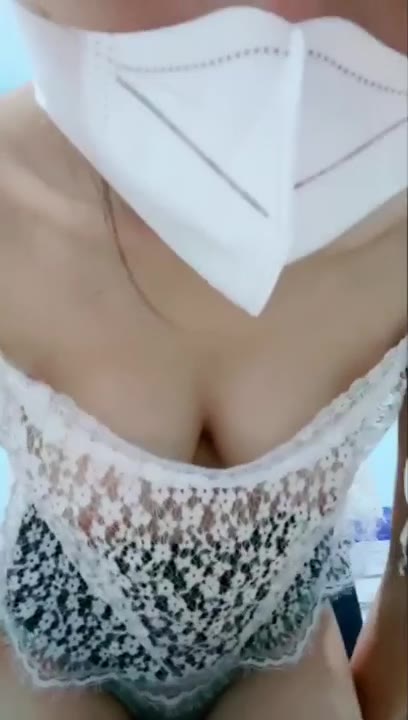 baju transparan memang bikin ngaceng - k36uheyxqtna - Bokep Indo - porno.bokepindo.com.co