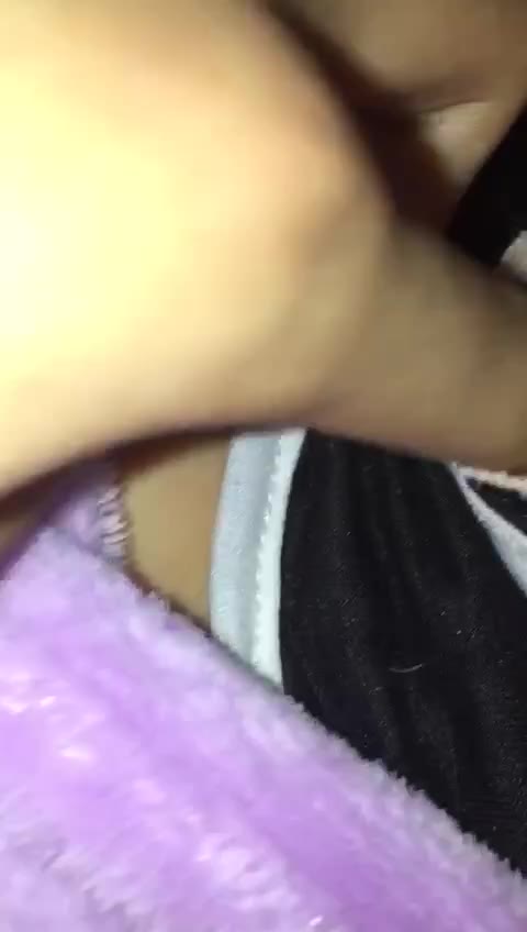 Lagi Tidur Di Colok Memek Becek Ojol Doodstream Bangsa Dood Asupan viral Stw