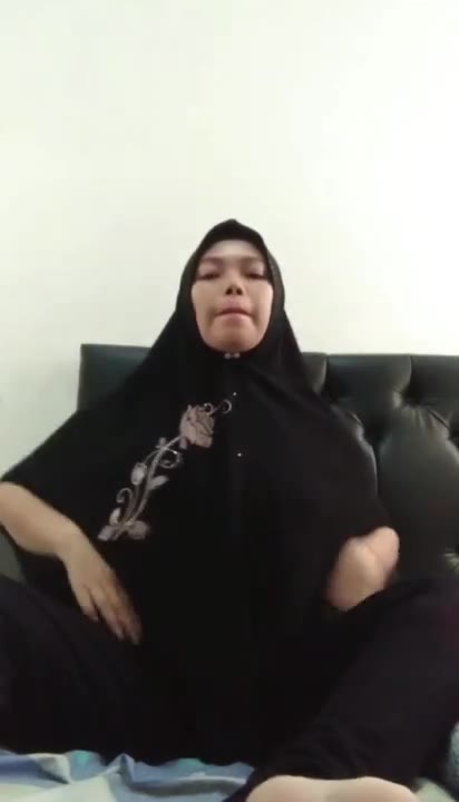 Ibu Jilbab Suka Colmek Website Memek Twitter Dodstream Doodstream Folder Tobrut Doodflix