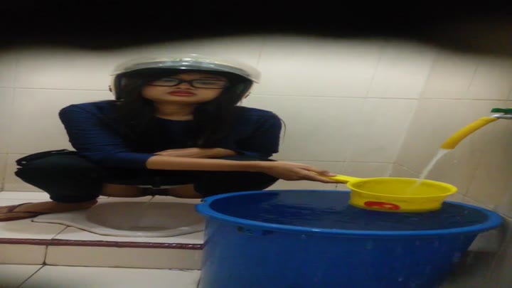 intip di spbx 18 - b53yjpvj9yuw - Bokep Indo - porno.bokepindo.com.co