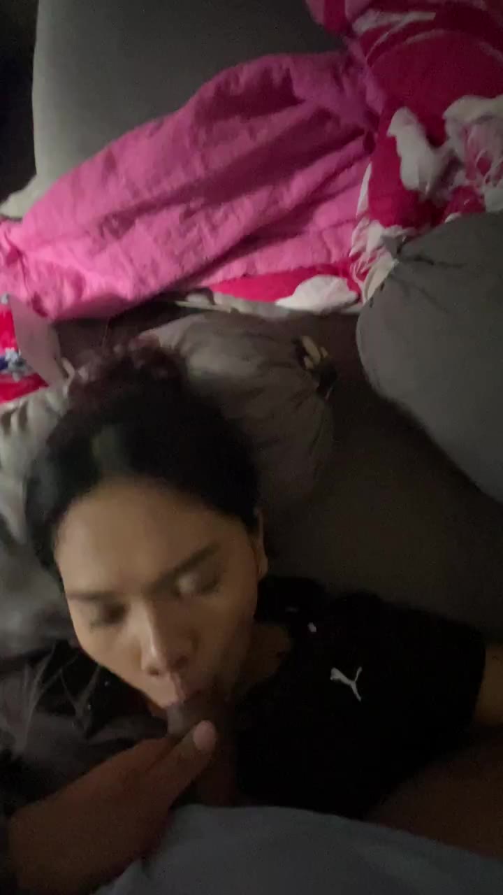 Watch Skndl mahasiswi bali 07 - Bokep Indo - doooood.co