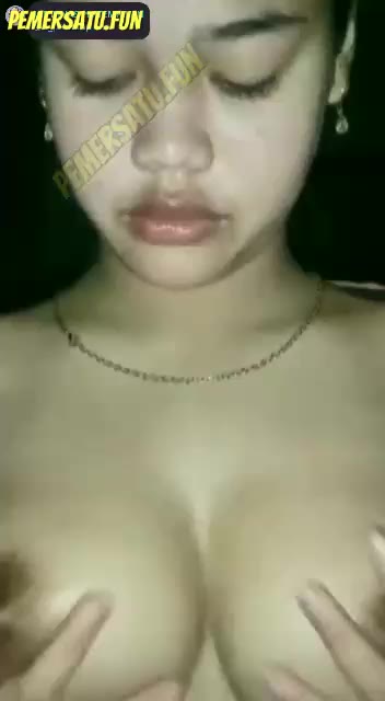 abg jilbab gemoy 18yo tetek padu colmek (9) - x0c6gg1ncjyz - Bokep Indo - doooood.co