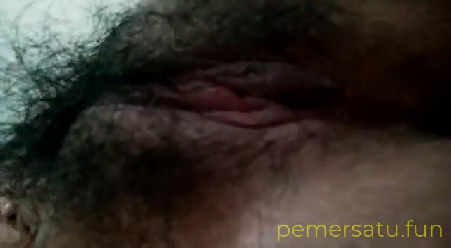 abg sange susu memek pap (3) - yq9b1rsnoqem - Bokep Indo - porno.bokepindo.com.co