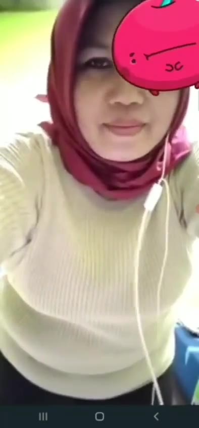 vcs sama tante - 8n3172mvbo54 - Bokep Indo - porno.bokepindo.com.co