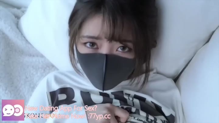 Hongkongdoll 2