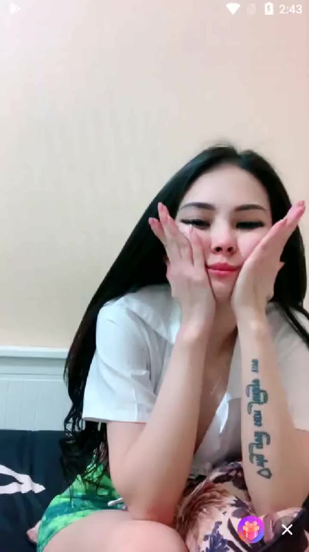 Watch 4moree - Bokep Indo - doooood.co