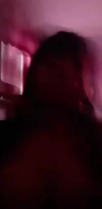 Tante Legend Live Liatin Tobrut nya - rz3t20hdxk82 - Bokep Indo - porno.bokepindo.com.co