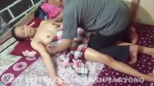 Mbah Maryono Avx Video Binor Cilbo Twitter Streaming Bokepsatset Links Staklam Doodstream