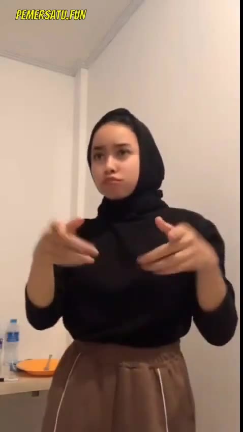ariza afifa jilbab (1) (3) - mc21emtsjf7l - Bokep Indo - porno.bokepindo.com.co
