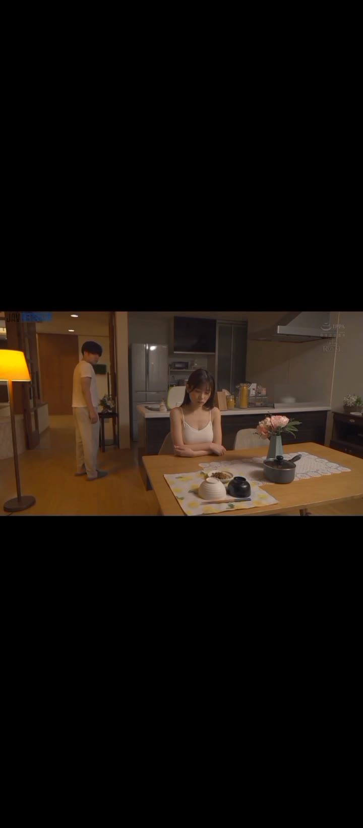 jav indo - q8ufds73pdzg - Bokep Indo - doooood.co