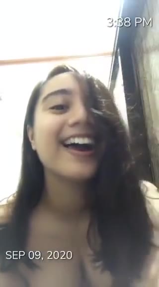 Watch 4-4(1) - Bokep Indo - doooood.co