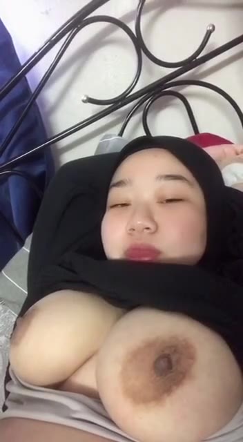 Watch output (6) - Bokep Indo - doooood.co