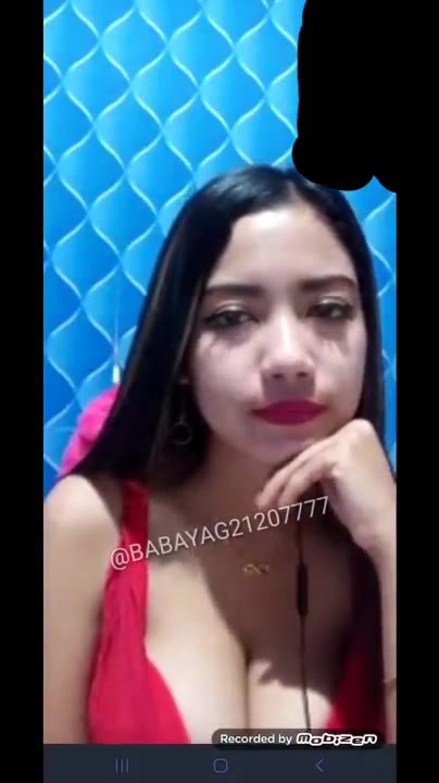 Watch MONTOG - Bokep Indo - indo.bokep22.com