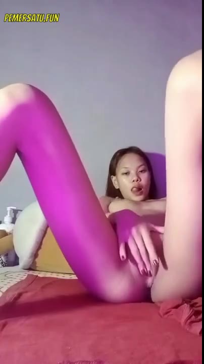 koleksi lengkap miss anggi part 2 (4) (new) - uwc4r25s3jv4 - Bokep Indo - porno.bokepindo.com.co