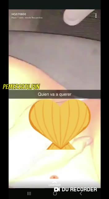 Watch output (6) - Bokep Indo - doooood.co