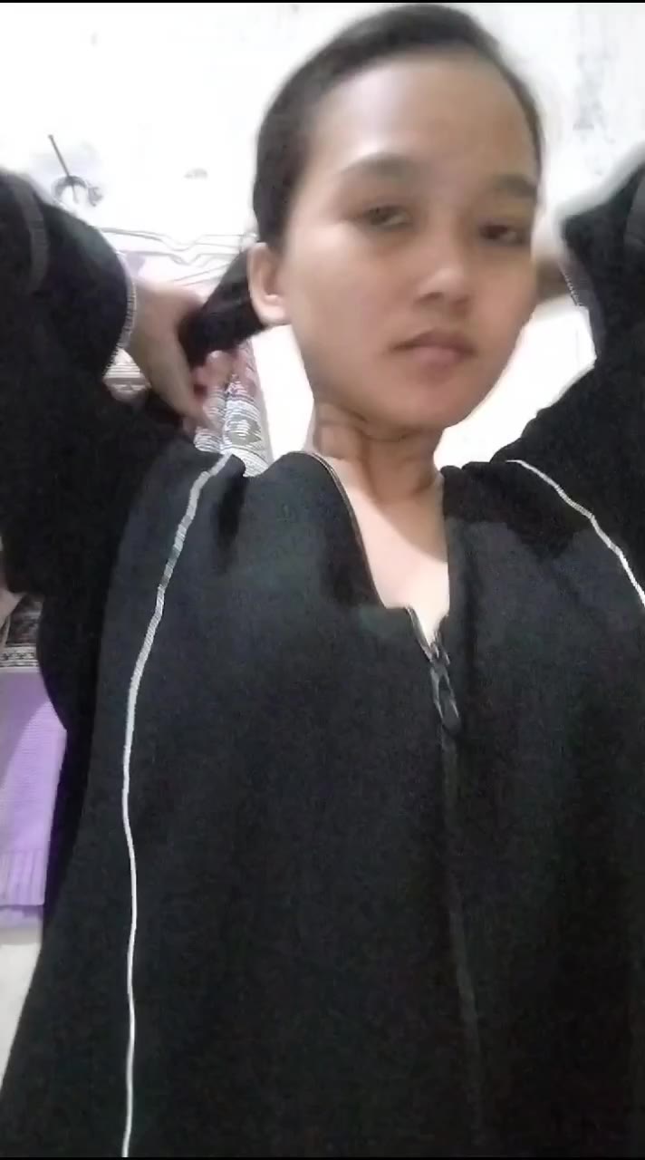 Montok Tobrut part 03 - nvd2zygr6fx3 - Bokep Indo - doooood.co