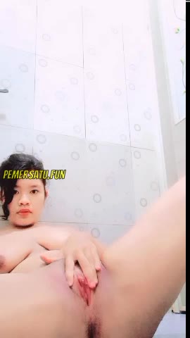 ukhti imut montok syuhadaa collections pemersatu dot fun (25) - p3u8xxen04xj - Bokep Indo - porno.bokepindo.com.co