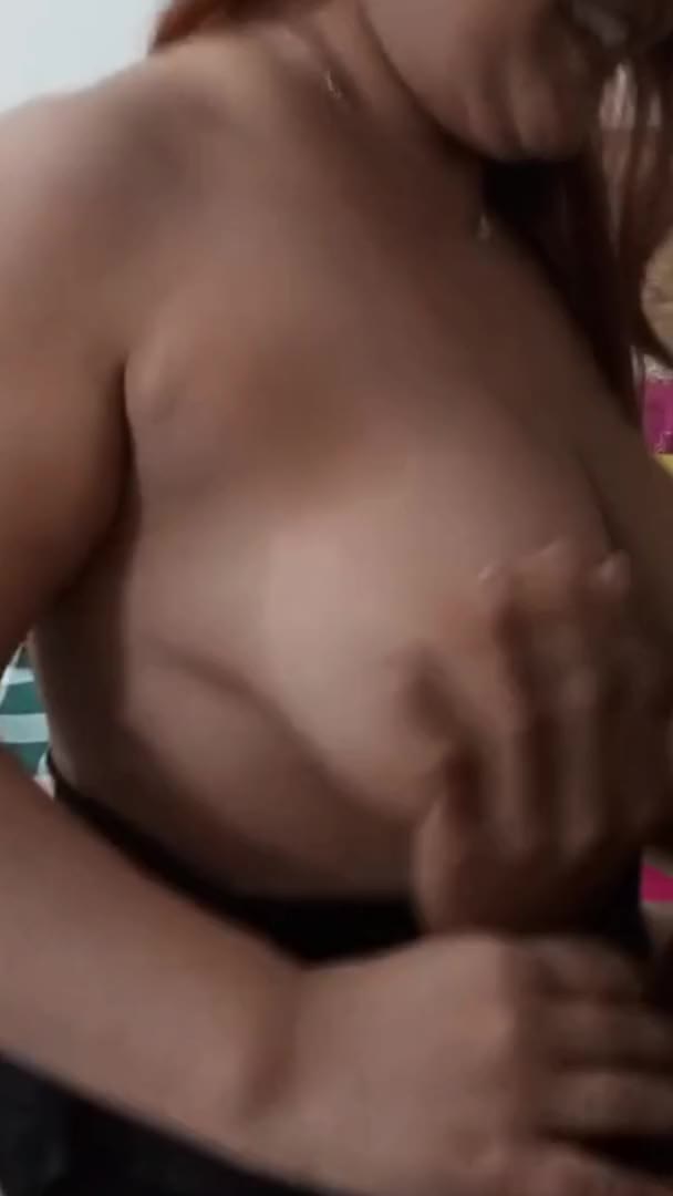 Ngentot Sambil Dilihatin Temen Pekoblive Indo Lagi Movies Gambar Pemersatu Terupdate Bokepsin