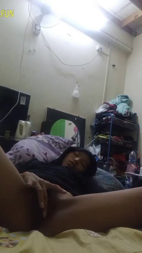 Watch Misliha (1) (new) - Bokep Indo - doooood.co