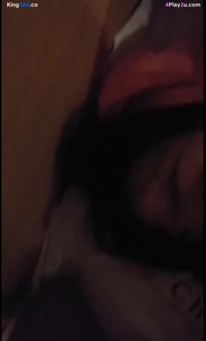 Lagi tidur - nw6xjc5maumm - Bokep Indo - porno.bokepindo.com.co
