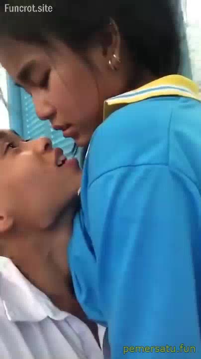 ngentot pacar di sekolah - 9oznl4ltb5v8 - Bokep Indo - porno.bokepindo.com.co