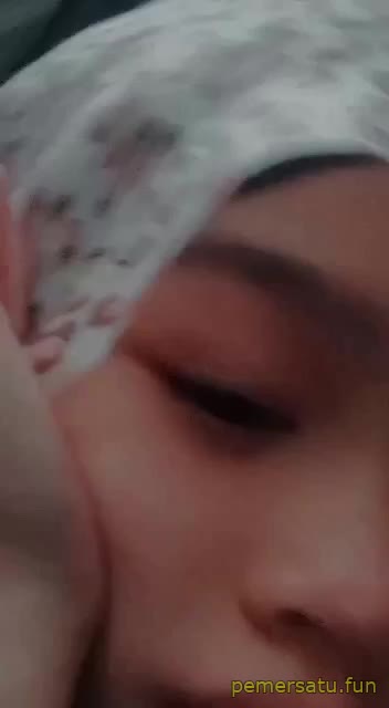 era 18yo pemersatu fun (19) - 53gtipbtszpq - Bokep Indo - porno.bokepindo.com.co
