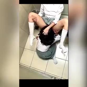 Bokep Indo Viral Pasangan Sma Lesbi Di Toilet Sekolah - DoodStream - uytmzw8ukzyr - Bokep Indo - porno.bokepindo.com.co
