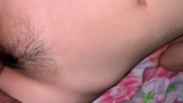 Ngwe sama om ku sendiri 7 - 6k63vk901bym - Bokep Indo - porno.bokepindo.com.co