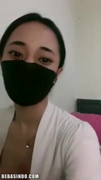 - Bokep Indo Mey Remas Toket Gede Live 1 - ABG - 4a5bswaya18o - Bokep Indo - porno.bokepindo.com.co